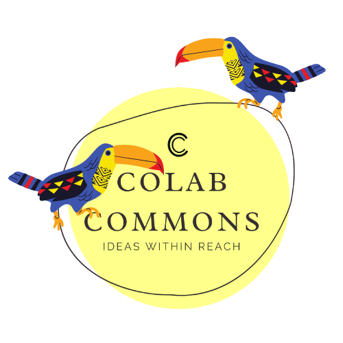 CoLab Commons, LLC